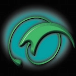 Enzo Caserta Landscaping, Inc logo