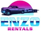 Enzo Rentals LLC logo