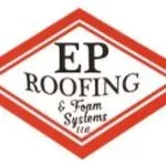 EP Roofing & Foam Systems, LLC logo