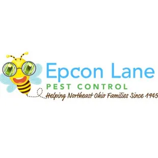 Epcon Lane logo