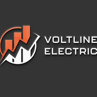 E.P.E Electrical Services logo