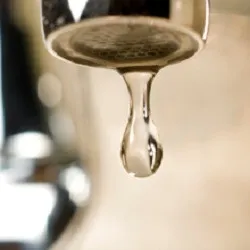EPH Service Co logo