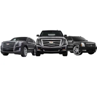 Epic Black Car LLC - Professional Home Organizers in Catskill, NY