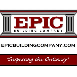 Epic Building Company - Deck Building & Repair in Prospect, OH