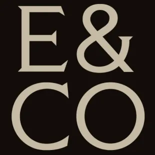 Epic & Co logo