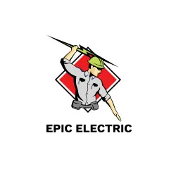 Epic Electric - Electrical Services in Beaumont, CA