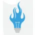 Epic Electric Inc logo