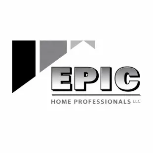 E.P.I.C. Home Professionals,LLC logo