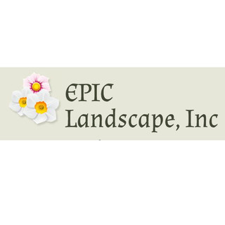 Epic Landscape - Landscape Construction in North Las Vegas, NV