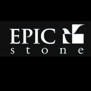 Epic Stone, LLC - Tile & Stone Installation Services in Tipton, IA