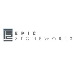 Epic Stoneworks, Inc. - Tile & Stone Installation Services in Miami Beach, FL