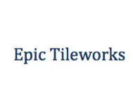 Epic Tileworks logo