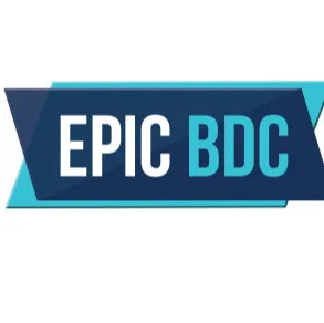 EpicBDC LLC logo