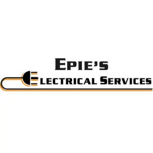 Epie's Electrical Services LLC logo