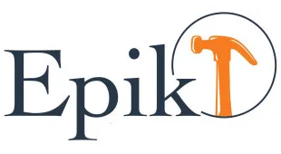 Epik logo