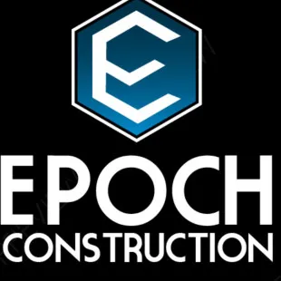 Epoch Construction LLC logo