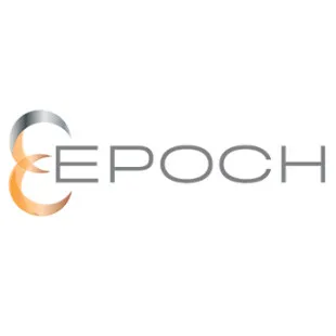 Epoch Pest Solutions LLC logo