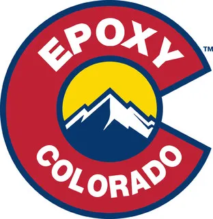 Epoxy Colorado logo