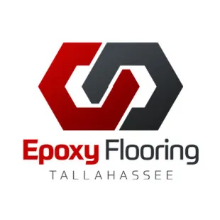 Epoxy Flooring Tallahassee logo