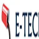 Epoxy Technology Coatings logo