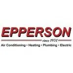 Epperson Inc logo