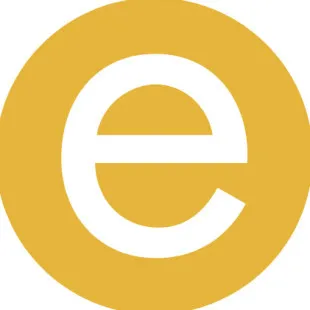 Eppright Homes, LLC logo