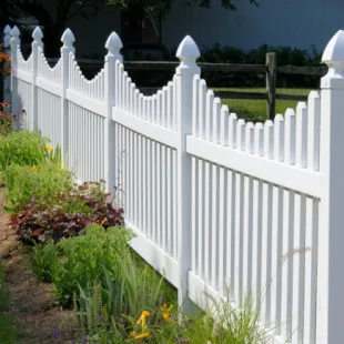 EPT Fence logo