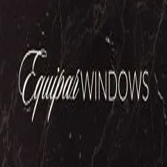 Equipar Windows logo