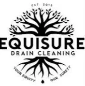 Equisure Inspectors LLC logo