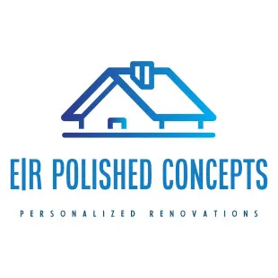 ER Polished Concepts, LLC logo