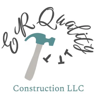 ER Quality Construction LLC logo
