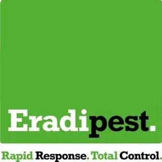 Eradipest logo