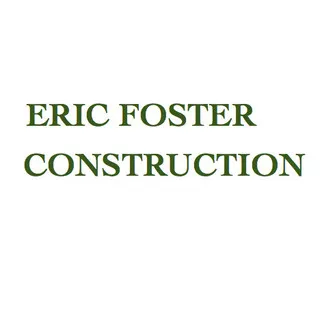 Eric Foster logo