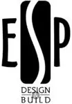 Eric S. Perry Design & Build, Inc. logo