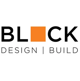 Erik Block Design Build LLC logo