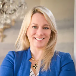 Erin Gilmer Interiors, LLC - Professional Home Organizers in Monticello, GA