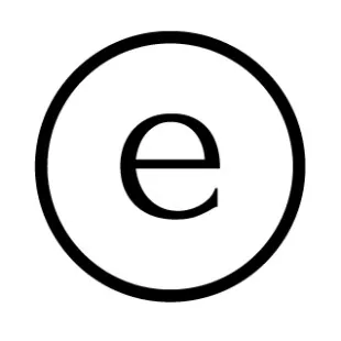 Erin McDonald Co. logo