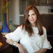Erin Melkonian Designs logo
