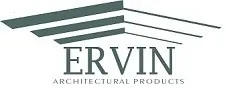 Ervin Architectural Products logo