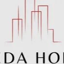 Escajeda Holdings, LLC logo