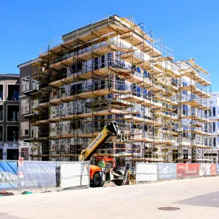 Escalante Construction logo