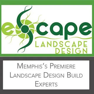eScape Landscape Design logo