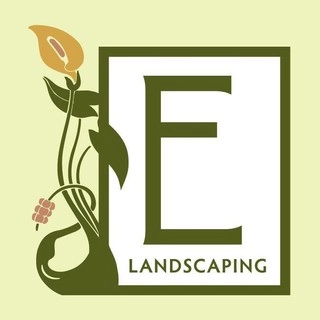 Eschenfelder Landscaping logo
