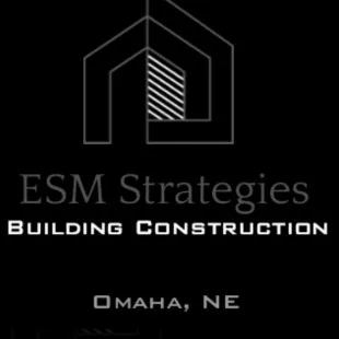 ESM Strategies LLC logo