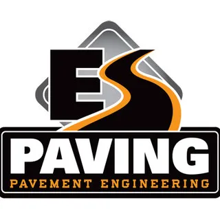Espaving CO. logo
