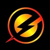 Espinoza Electrical & Construction Services LLC logo