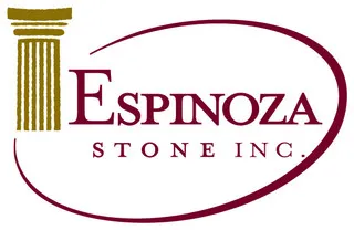 Espinoza Stone Inc. - Stone & Concrete Installation in Elgin, TX
