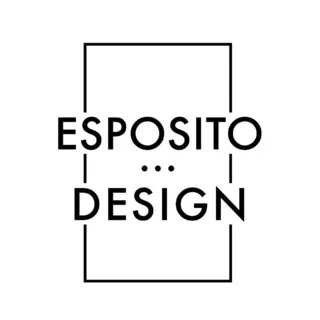 Esposito Design logo