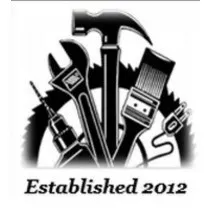 Esposito Home Services - Roofing & Gutter Services in Maine, NY