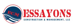 Essayons Construction & Management LLC - Siding & Exterior Remodeling in Tucson, AZ
